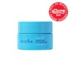 Skinfix Skinfix Barrier+ Triple Lipid Eye Treatment: Infused with Caffeine,