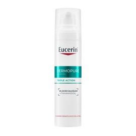 Eucerin Dermopure Tripple Effect Serum 40Ml