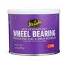 Sta-Lube SL3111 New Generation Wheel Bearing Grease for Disc and