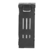 RC Drone Lithium Battery 3.7V 1800mAh Remote Control UAV Battery