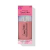 Máscara de pestañas Physicians Formula Butter blowout mascara black libre