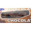 Franz Frosted CHOCOLATE Donuts 6/pk