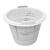 Habco Skimmer Basket Suitable for Poolrite S1800