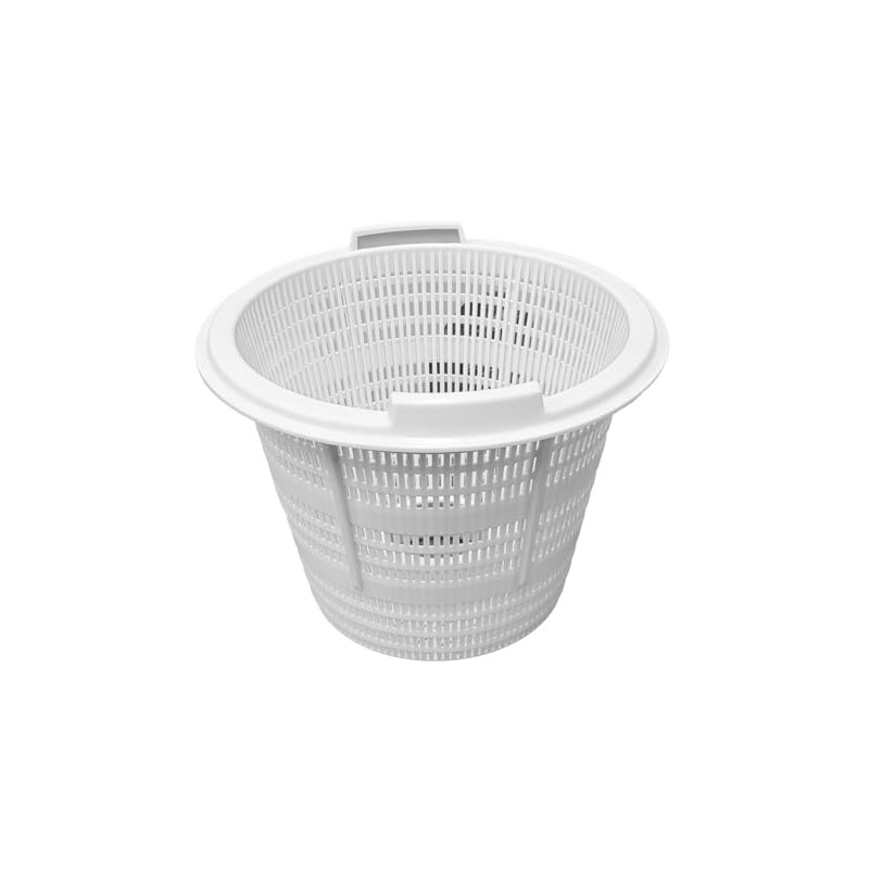 Habco Skimmer Basket Suitable for Poolrite S1800