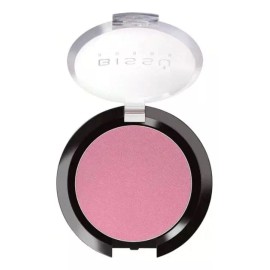 Bissú Rubor Bissú Polvo Tono 19 Malva