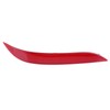 Left &amp; Right Rear Bumper Reflector for 5 Series E60