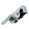 M MATI 705013095 705013096 Left&Right Door Latch for Can Am