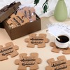 25 Set Team Gifts for Employees Bulk Team Appreciation Gifts