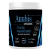 Creatina Monohidratada Anubis 500gm En Polvo Varios Sabores Moras