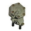 JDMSPEED New Fuel Pump 2520227 Replacement For Polaris Scrambler &