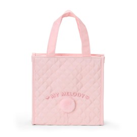 Sanrio 302236 Hand Bag (Spring Rabbit) My Melody