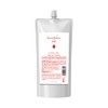 Newway Japan Nano Amino Mist 16.9 fl oz (500 ml)