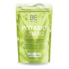 Citrato De Potasio 1400 Mg + Triple Magnesio Benat Puro