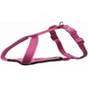 TRIXIE Premium Dog Harness