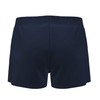 Joma Short Record II Navy, 102226.331.2XL