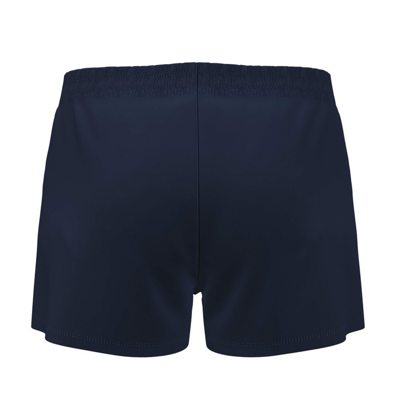 Joma Short Record II Navy, 102226.331.2XL