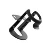 Gatuida Vr Helmet Holder Vr Glasses Stand for Organized Storage