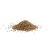 MEZCLA DE SEMILLAS P/LORITOS Y NINFAS 500 G