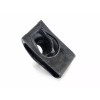 SFS Lincoln U-nut Clips- 5/16-18 Thread- 5/8" Center of Hole