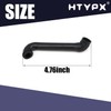794683 697113 Breather Tube for B-riggs & S-tratton 215000 Series
