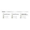 promille MUCOTA Aire 02 Emollient CMC Shampoo, Aqua 23.7 fl