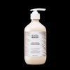 Bondi Boost Rapid Repair Conditioner 500ml