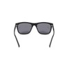 Guess GU6971 Shiny Black/Grey 55/18/145 men Sunglasses