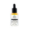Kiehl's DS Personal V-Drop, 1.0 fl oz (30 ml)