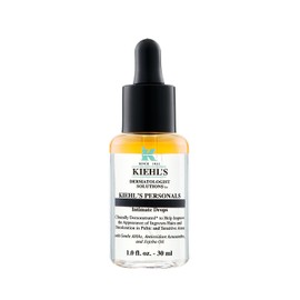Kiehl's DS Personal V-Drop, 1.0 fl oz (30 ml)