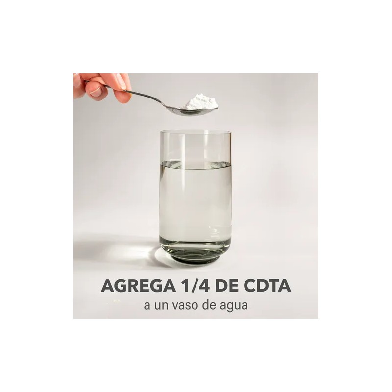 Citrato De Magnesio En Polvo 100 G Vizana Nutrition