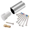 96945 Handle Extension Kit Replacement for Moen Posi-Temp Single Handle