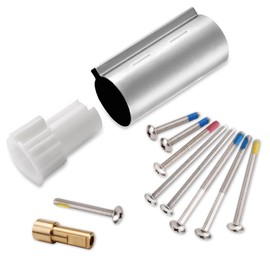 96945 Handle Extension Kit Replacement for Moen Posi-Temp Single Handle Tub and Shower Faucet
