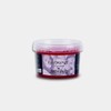 JAX WAX Browsie Soft Wax - 500g - Perfect for Brow Waxing