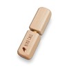 Suzuki Bird Call