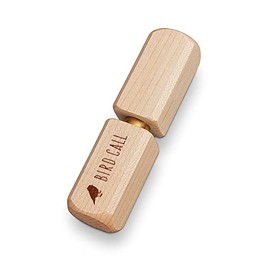 Suzuki Bird Call
