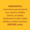 Nestlé Nestle Sweetened Condensed Milk La Lechera Dulce De Leche