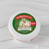 Borotalco Velveting Body Cream 150ml / 보로탈코 벨벳팅 바디크림 150ml
