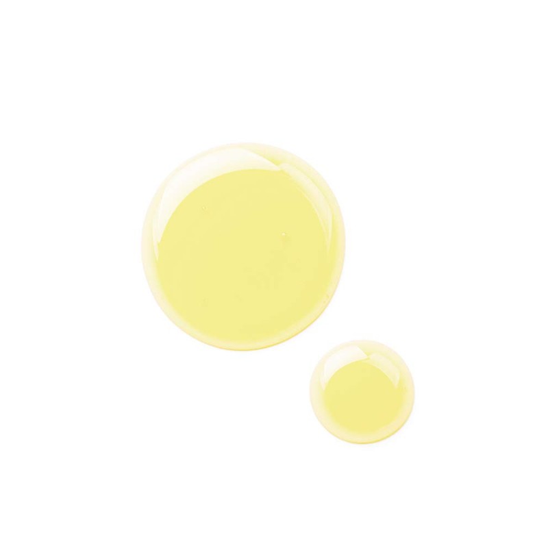 Natio Pure Essential Oil Blend, Sleep 10 ml, Sleep, 10