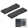FAR EAST GADGET FAR EAST GADGET TYPESTICS (Black)