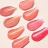 Mood/Glow/Lipstick/Make Up/Tint/DASIQUE/-/03