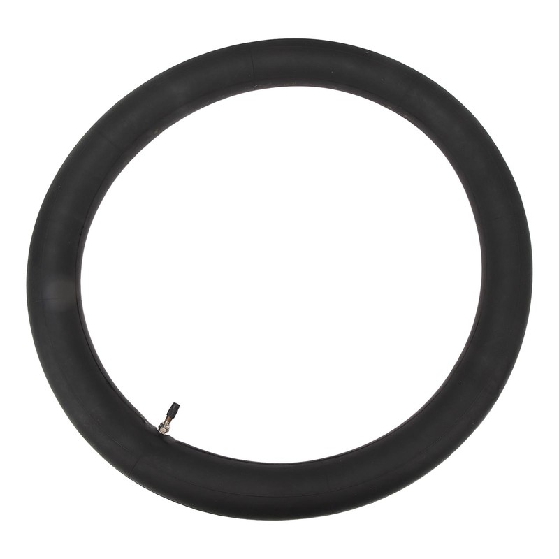 3.00/2.75‑19 Heavy Duty Inner Tube Motocross Inner Tubes Anti Cracking
