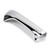 Dreamseek 8Pcs 4 Door Handle Cover for Honda Accord 2008