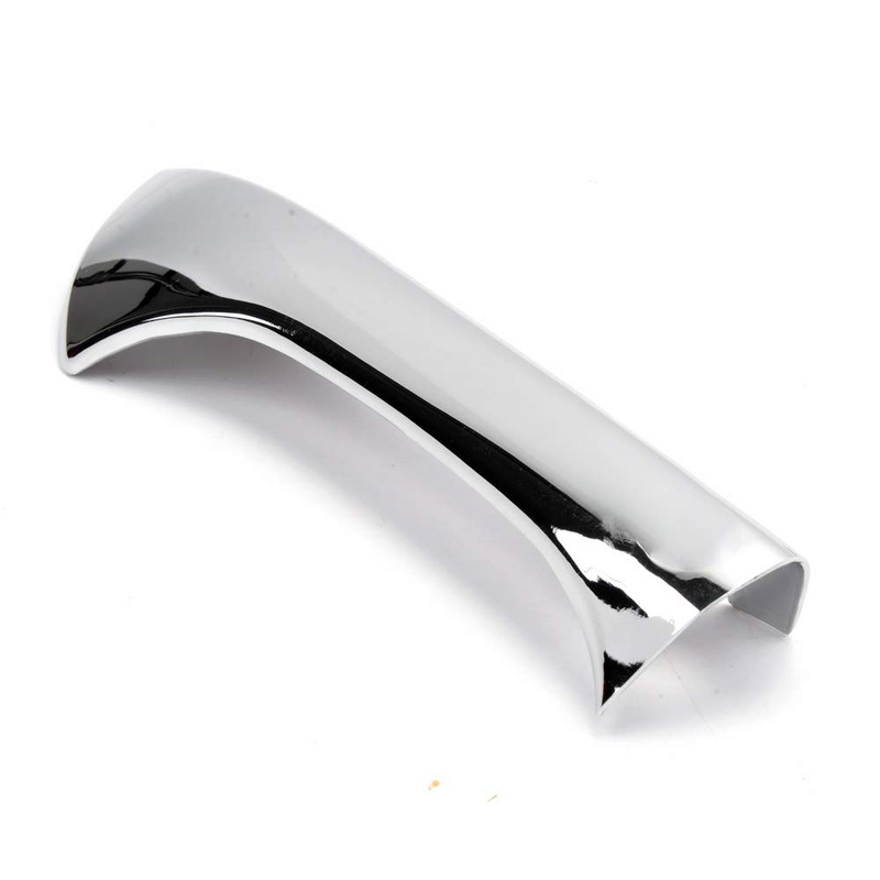 Dreamseek 8Pcs 4 Door Handle Cover for Honda Accord 2008