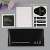Zshion for G-SHOCK GMW-B5000 Series Screen Protector Film Ultra Thin
