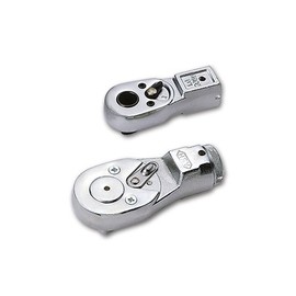 ASH LQ4080 Torque Wrench Ratchet Head for LC180N