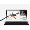 Mystic Black Tab S7 FE Pen for Galaxy Tab S7