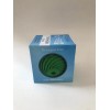 1THE WASHBALL Washing Ball Lasts 3 Years No Chemicals Dyes