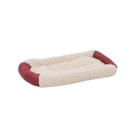Aspen Pet Self Warming Kennel Mat