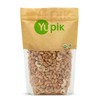 Yupik Organic Dry Roasted Cashews, 2.2 lb (35.2 oz), Kosher,