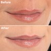 Flawless Finishing Touch Painless Hair Remover for Women, Latest Model